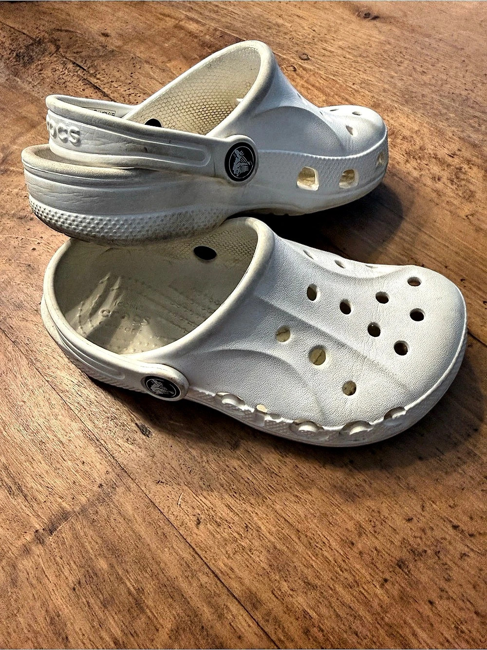 Crocs - Picture 2 of 4
